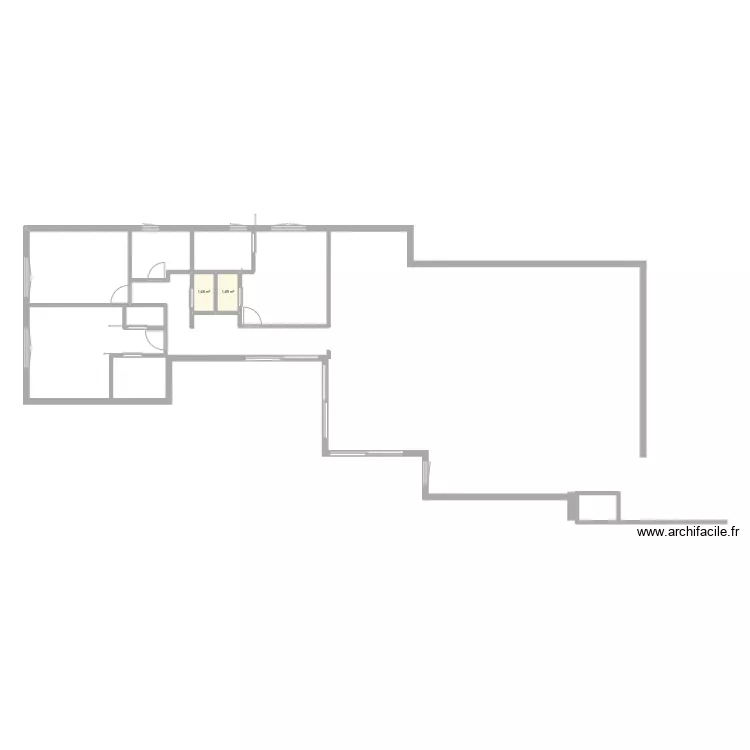 Base Martinez suggest V2. Plan de 