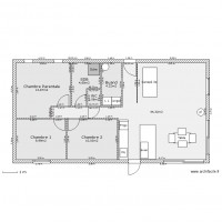 Plan 1a
