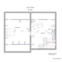 maison 2em