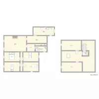 maison2017