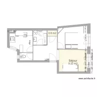 Asni&egrave;res 2020