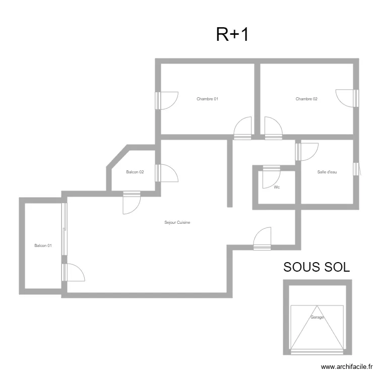 350600948. Plan de 350600948. Plan de