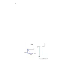 RC2007 Y thomas 1150 Bruxelles