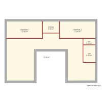 plan nathan