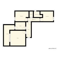 E190919