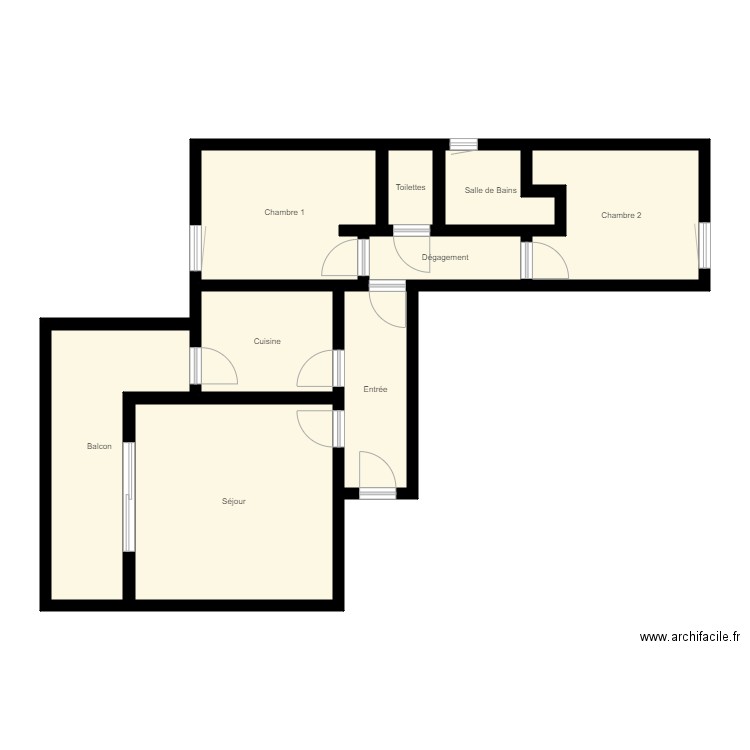 E190919. Plan de 0 pièce et 0 m2