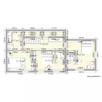 NevezEtage1placardammenage