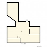 174516 BECKER