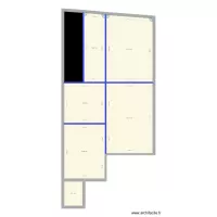 48 av CARNOT R-1