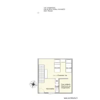 Appartement 22 1er Erpion Web