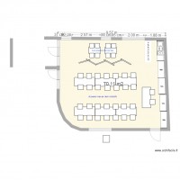 salle associative
