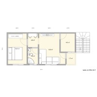 Essai studio