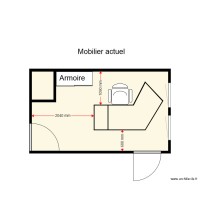 bureau 224 CHALONS MUNICIPALE 2