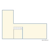 Loft étage
