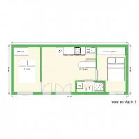 plan226
