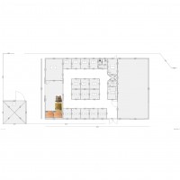 ECURIE  MANEGE