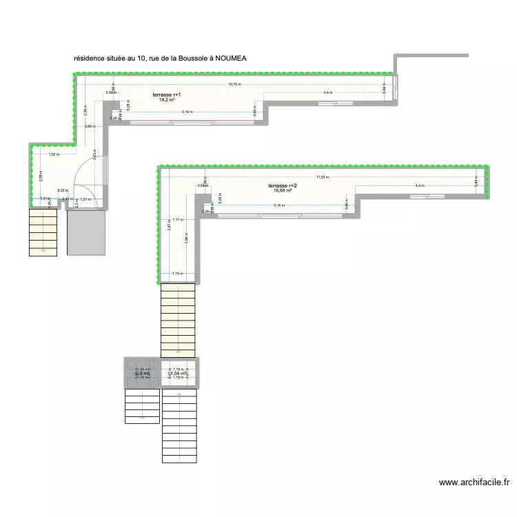 r d l boussole. Plan de r d l boussole. Plan de
