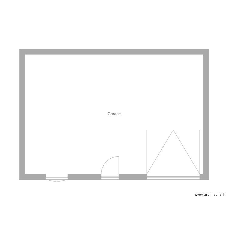 350600945. Plan de 0 pièce et 0 m2