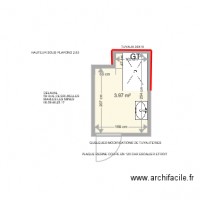 DELAVAL