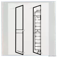 BATIMENT Annexe