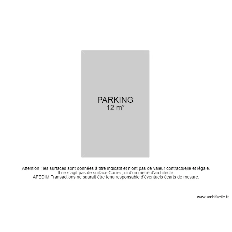 BI 14142 - . Plan de 