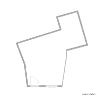 Korte Penninckstraat