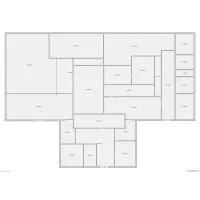 hameau saveur ccr new4