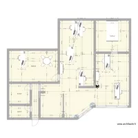 geoimpact amenagement