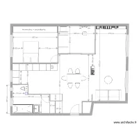 projet 1 carine renaudin 7 f&eacute;vrier