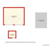 BI 2395 annexes