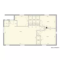 calenzana sur&eacute;l&eacute;vation