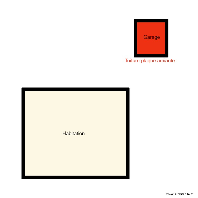 241. Plan de 0 pièce et 0 m2