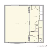 Sin Le Noble RDC origine