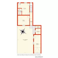 BI 3999 rdc c&ocirc;t&eacute;