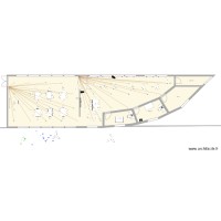 plan du lycée...
