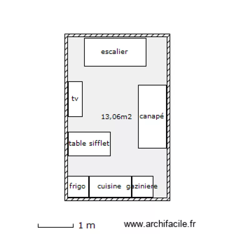 et1 issoire. Plan de et1 issoire. Plan de