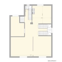 PLAN JEAN LUC ROUSSAS 