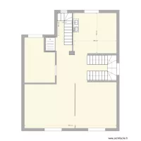 PLAN JEAN LUC ROUSSAS 