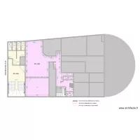 EUROCONTROL avant travaux