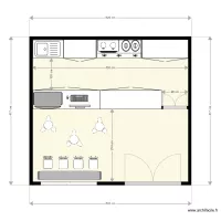 coffe shop 2