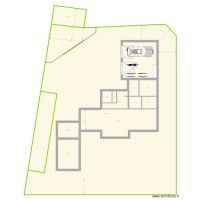 Unik home adapt plan 2