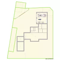 Unik home adapt plan 2