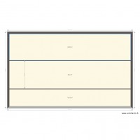 MAISON JFP ETAGE  VERS B