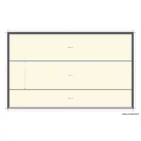 MAISON JFP ETAGE  VERS B