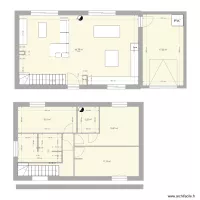 PLAN FINAL 20CM