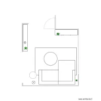 Catherine Archambeault petite m&eacute;ridienne 2