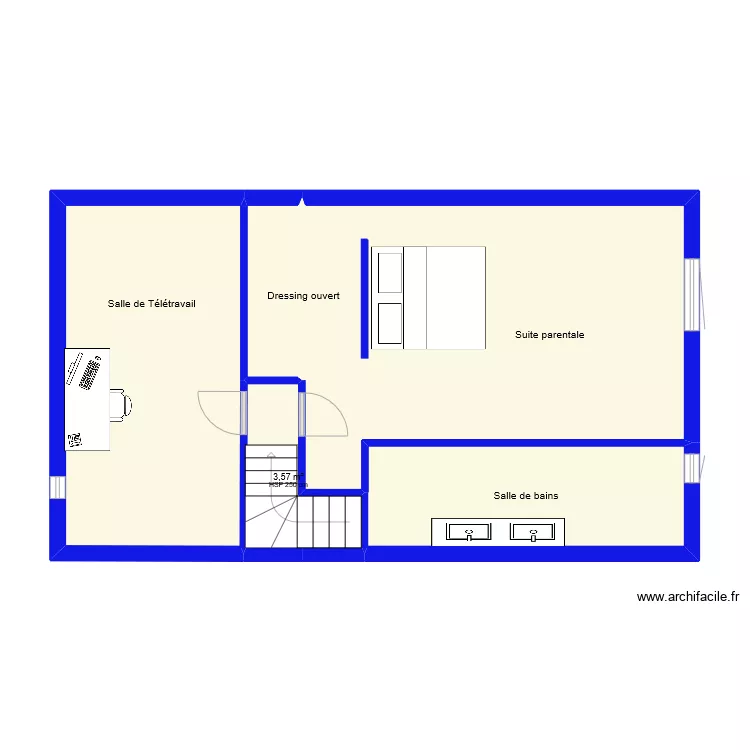 puget. Plan de puget. Plan de