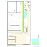 PLAN 600M2 OPEN SPACE v10 - TEST