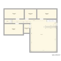 Maison 1