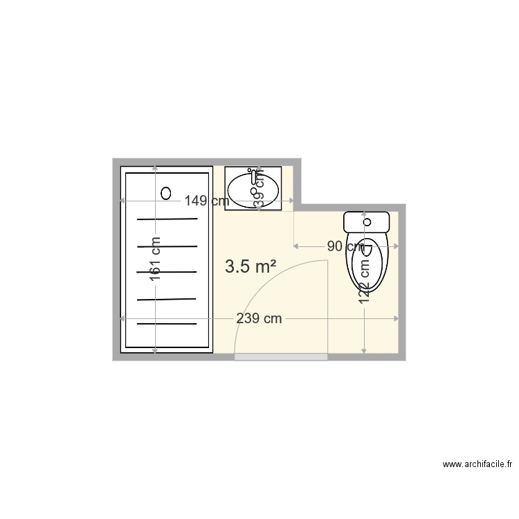 VENIG J MAX . Plan de 0 pièce et 0 m2